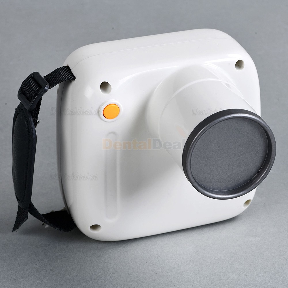 RAY-311 Portable High Frequency Dental X-Ray Unit Square Type Xray Imaging System